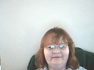 Kelly Moffitt Photo 14