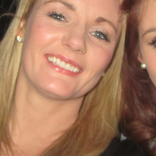 Alice Magee Photo 1