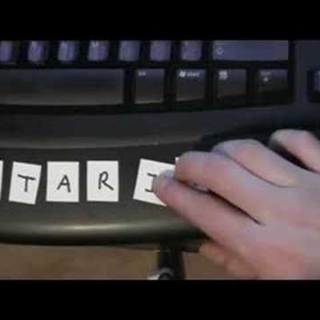 Gabriel Walter Photo 21