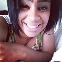 Alyssa Roman Photo 20