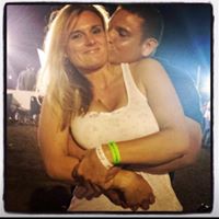 Lance Rawlings Photo 4