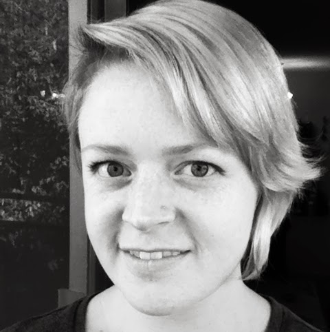 Sarah Kern Photo 20