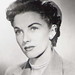 Phyllis Coats Photo 16