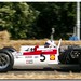 Anthony Davidson Photo 14