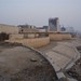 Bing Jiang Photo 11