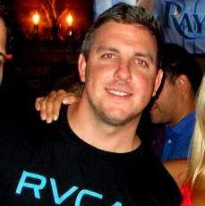 Michael Nolan Photo 28 Michael Nolan Photo 28