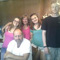 Bobbie Lovelady Photo 1