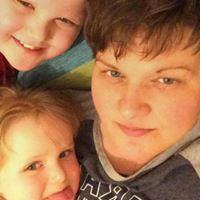 Sarah Painter Photo 15