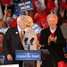 Cindy Liberman Photo 9