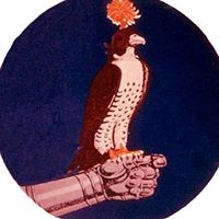 Raymond Barker Photo 21