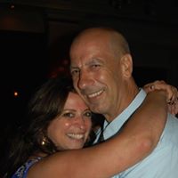 Christine Aiello Photo 14