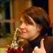 Amanda Culler Photo 14