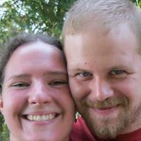 Matthew Mccarty Photo 13