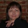 Debra Webb Photo 28