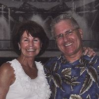 Colleen Conrad Photo 23