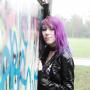 Eleanor Johnson Photo 23
