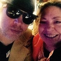 Vicki Gibson Photo 21