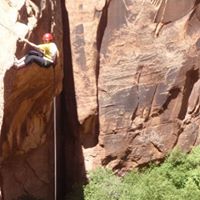 Christine Sheffield Photo 23