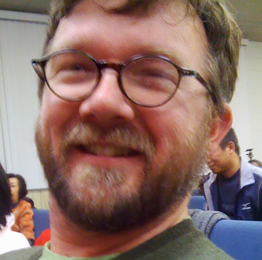 Robert Felker Photo 17