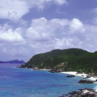 Kathleen Gabris Photo 3