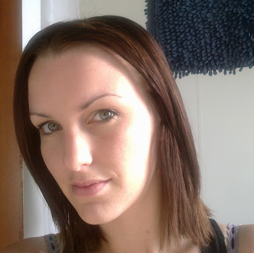 Pearl Mcmillan Photo 11