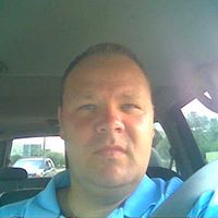 Kenneth Cross Photo 25