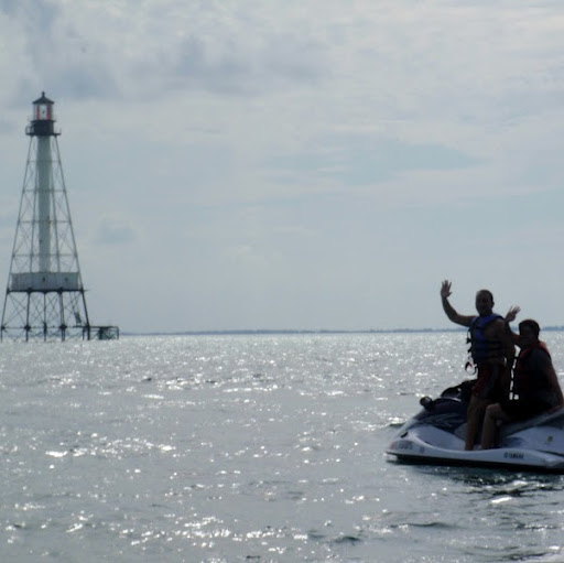 Phillip Proctor Photo 13 Phillip Proctor Photo 13