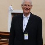 Edward Harmon Photo 21