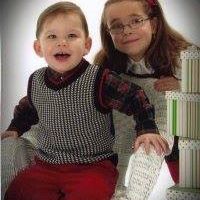 Robert Gillies Photo 32