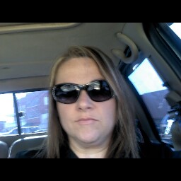 Connie Payne Photo 13