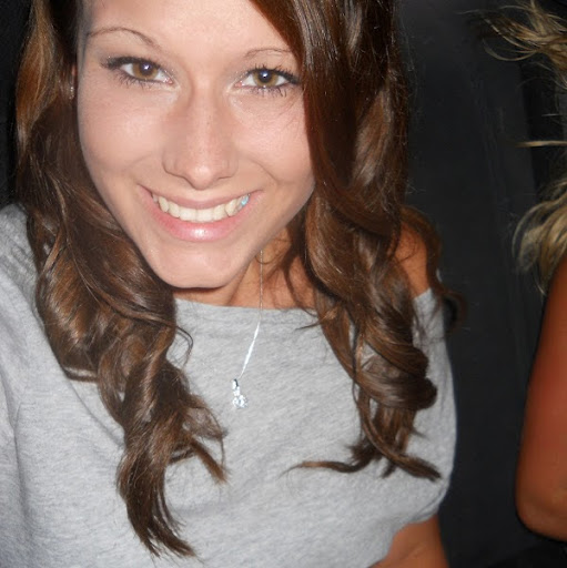 Katherine Fowler Photo 30 Katherine Fowler Photo 30