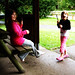 Beth Summers Photo 16