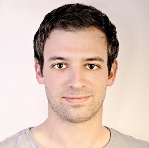 David Seibert Photo 26