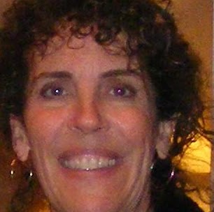 Jennifer Fruth Photo 2