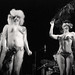 John Macaluso Photo 16