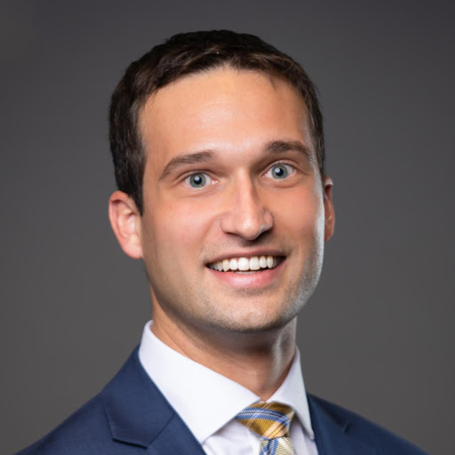 Matthew Hoffman Photo 57