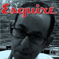 Lawrence Berg Photo 7