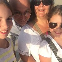 Catherine Webb Photo 33 Catherine Webb Photo 33