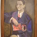 Jose Caballero Photo 18
