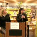 Janet Salinas Photo 29