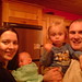 Patrick Durkin Photo 26