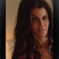Rebecca Fiske Photo 18