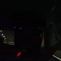 Raymond Thomas Photo 41 Raymond Thomas Photo 41