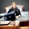 Gregory Piper Photo 5