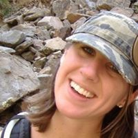 Deborah Mcguire Photo 28