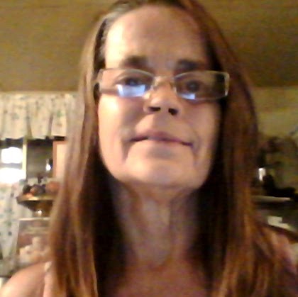 Carol Doyle Photo 34
