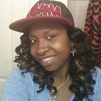 April Coats Photo 27