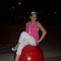Tonya Reynolds Photo 2