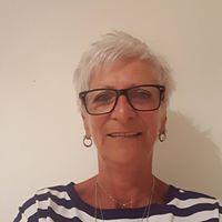 Michelle Beaulieu Photo 12