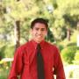 Michael Vasquez Photo 33